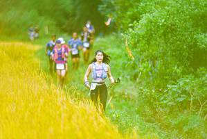 BIB: 
                            <button type="button" onclick="openModal(13455744)" class="btn btn-primary btn-sm float-right btn-popup" data-toggle="modal" data-target=".modal-high-quality">
                        <i class="fas fa-shopping-cart"></i> Add to Cart
                    </button>
                                            <button type="button" onclick="isThisMe(13455744, true)" class="btn btn-success btn-sm float-right btn-popup btn-isme hidden" data-toggle="tooltip" data-placement="bottom" title="นี่คือรูปของคุณใช่ไหม คลิกที่นี่เพื่อเอาเข้าอัลบั้ม">
                        <i class="fas fa-plus"></i> Add to album
                    </button>
                    <button type="button" onclick="isThisMe(13455744, false)" class="btn btn-warning btn-sm float-right btn-popup btn-isnotme hidden">
                        <i class="fas fa-ban"></i> Remove from album
                    </button>